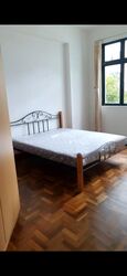 Hillview Green (D21), Condominium #556297671